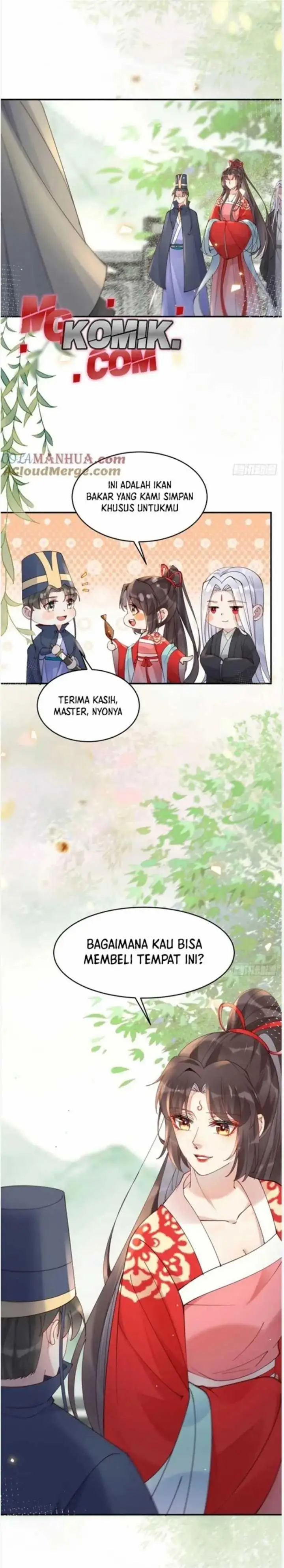 image-komik-the-ghostly-doctor-chapter-580-3/15