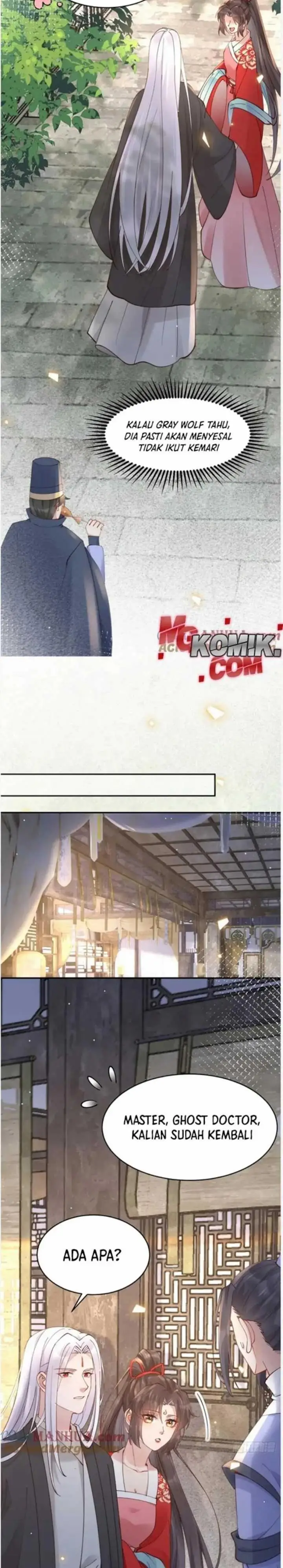 image-komik-the-ghostly-doctor-chapter-580-5/15