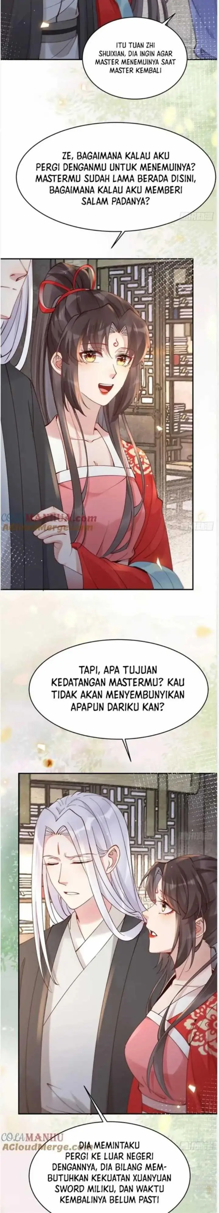 image-komik-the-ghostly-doctor-chapter-580-6/15