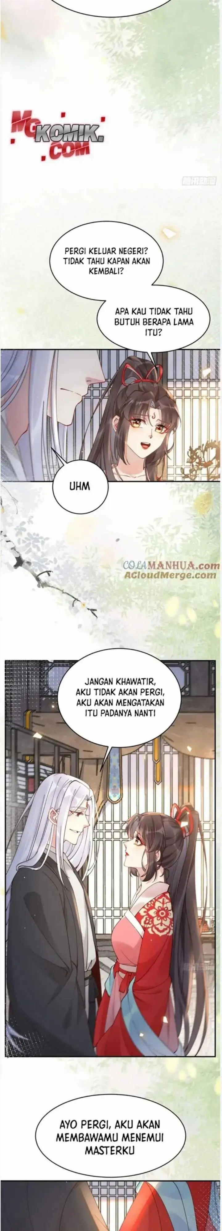 image-komik-the-ghostly-doctor-chapter-580-7/15
