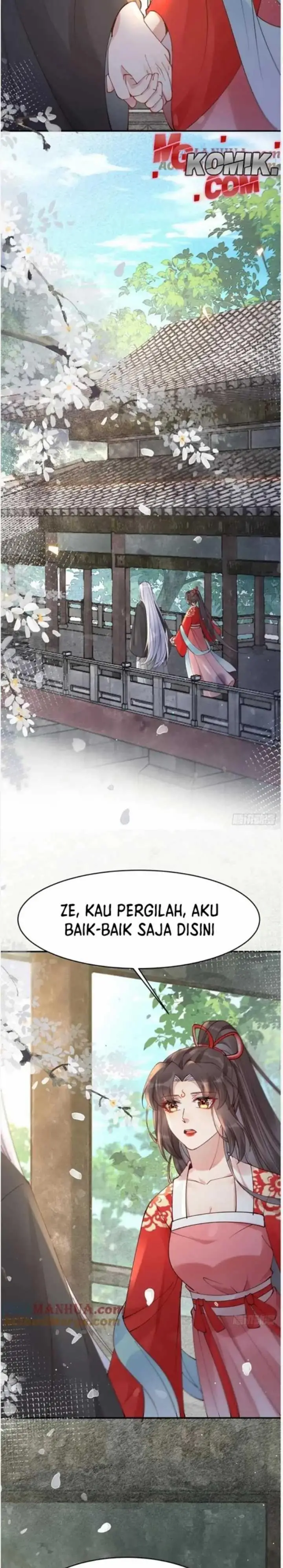 image-komik-the-ghostly-doctor-chapter-580-8/15