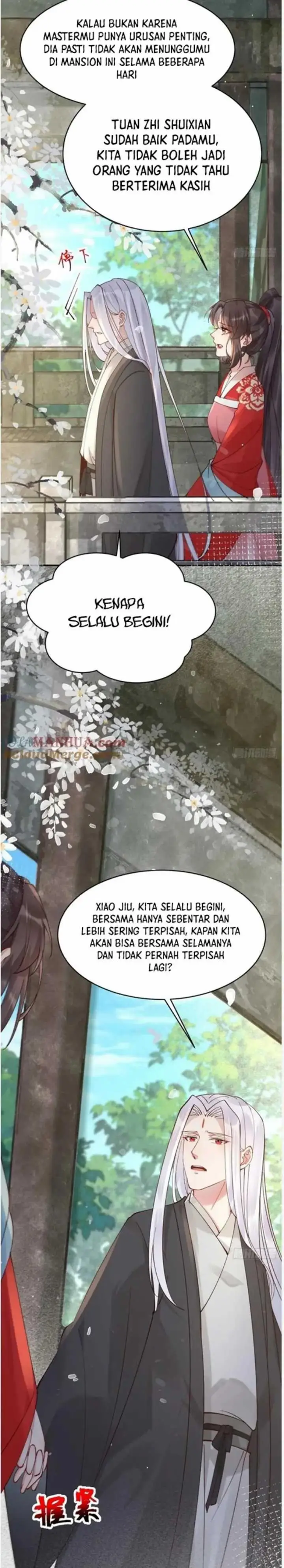 image-komik-the-ghostly-doctor-chapter-580-9/15