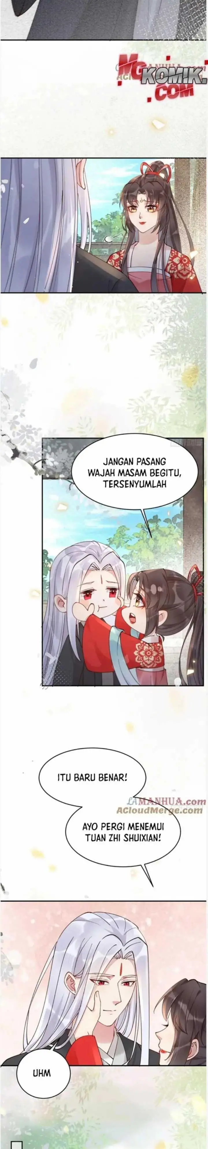 image-komik-the-ghostly-doctor-chapter-580-10/15