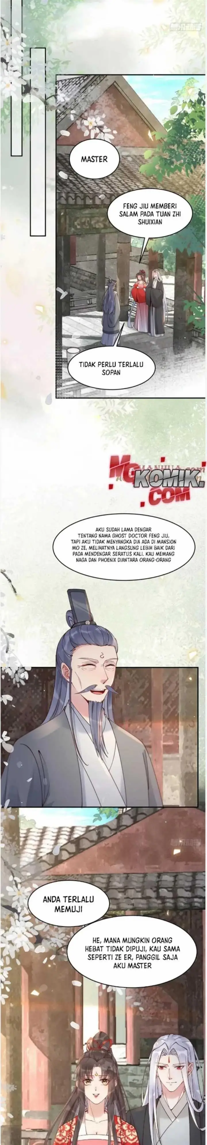 image-komik-the-ghostly-doctor-chapter-580-11/15