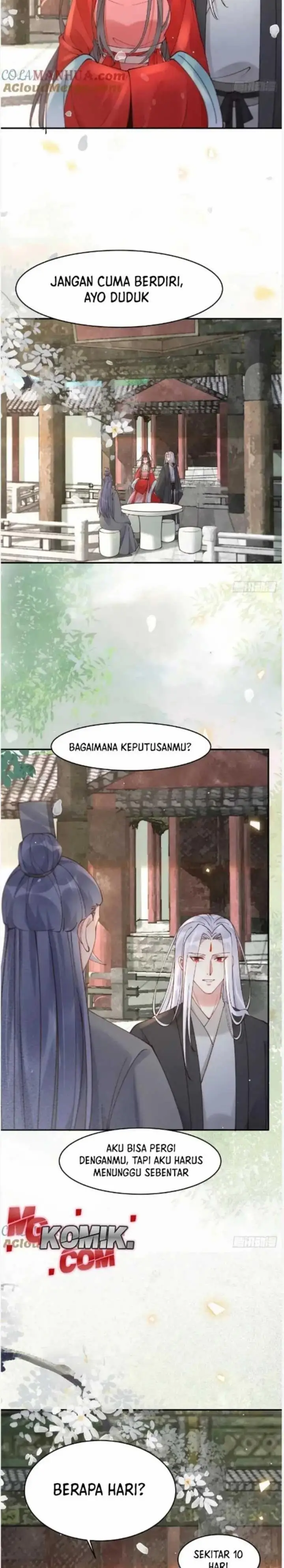 image-komik-the-ghostly-doctor-chapter-580-12/15