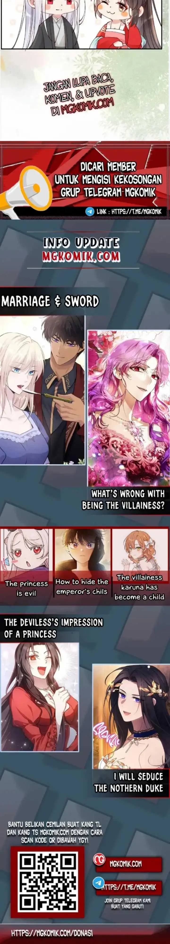 image-komik-the-ghostly-doctor-chapter-580-14/15