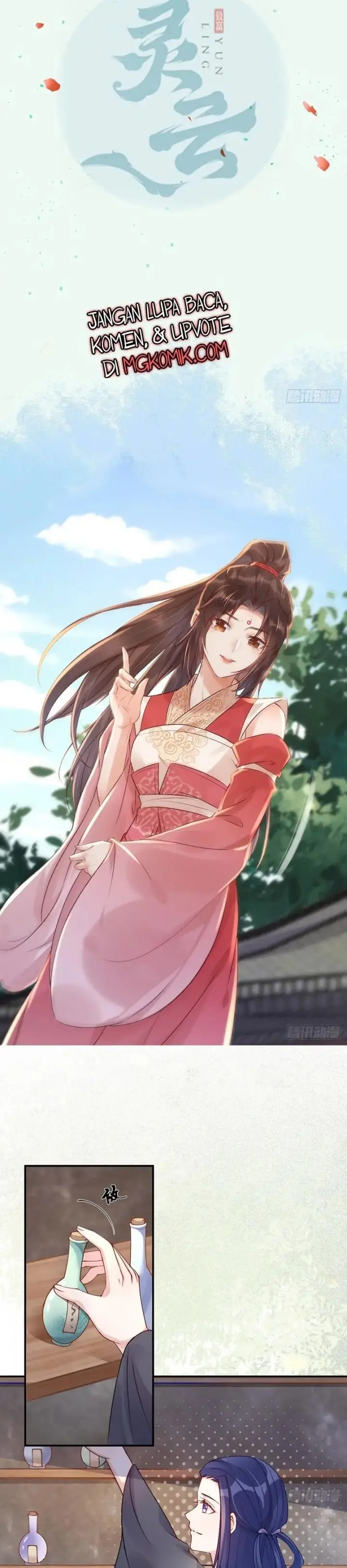 image-komik-the-ghostly-doctor-chapter-581-1/15