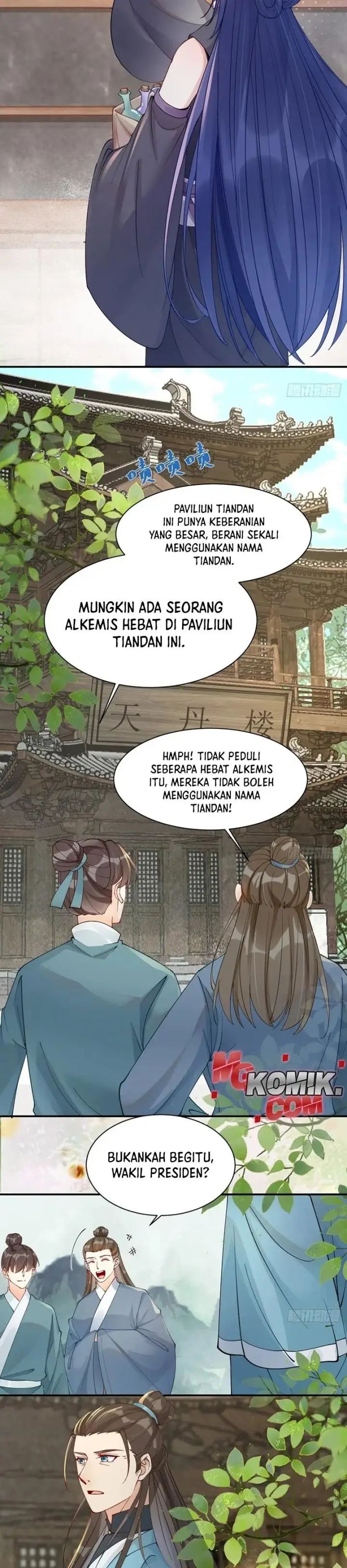 image-komik-the-ghostly-doctor-chapter-581-2/15