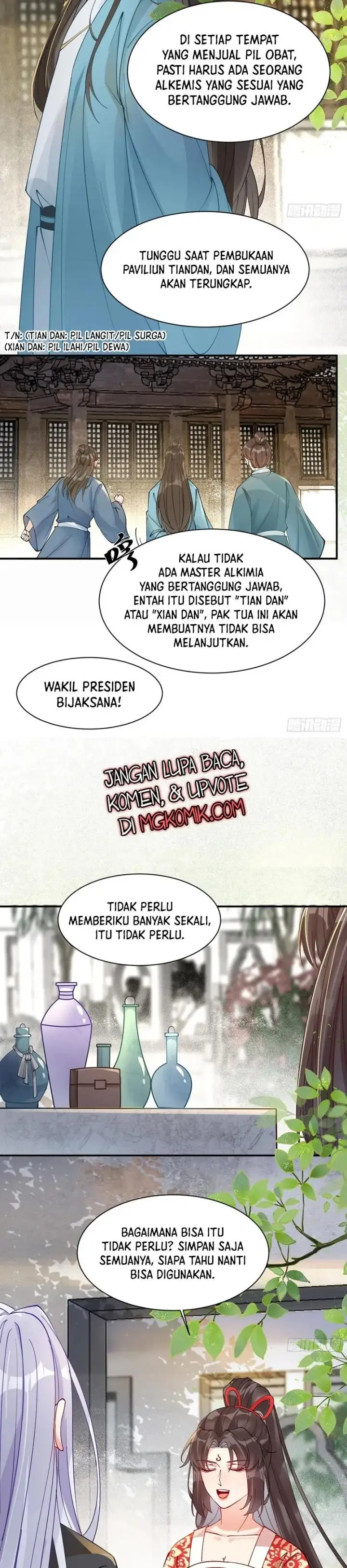 image-komik-the-ghostly-doctor-chapter-581-3/15