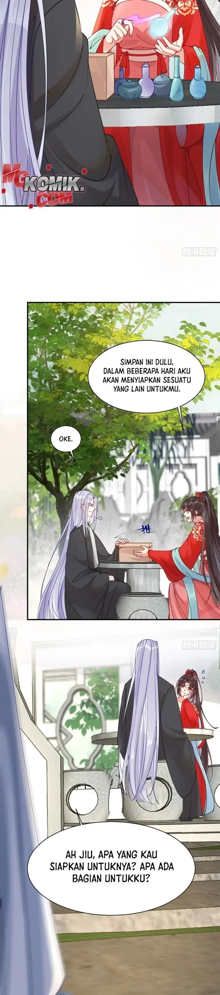 image-komik-the-ghostly-doctor-chapter-581-4/15