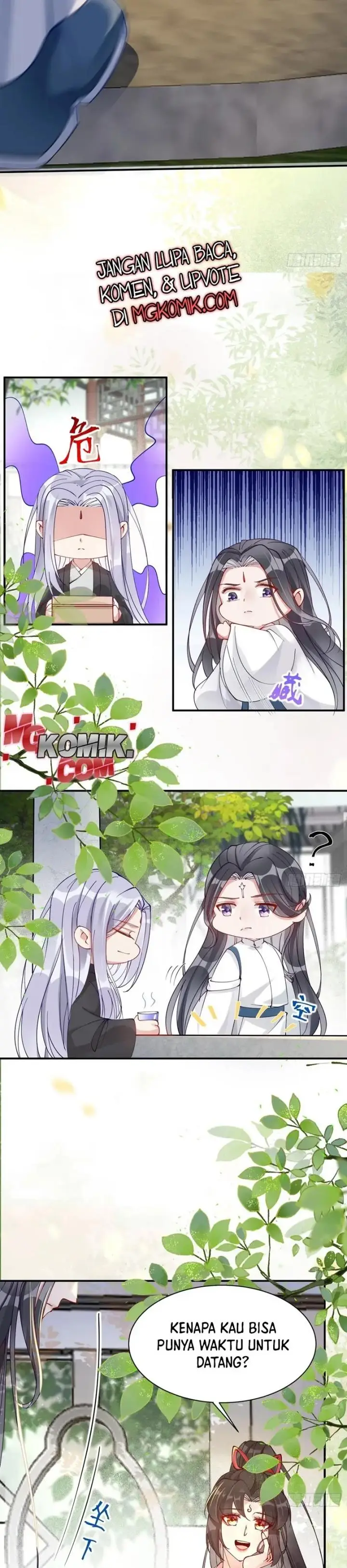 image-komik-the-ghostly-doctor-chapter-581-5/15