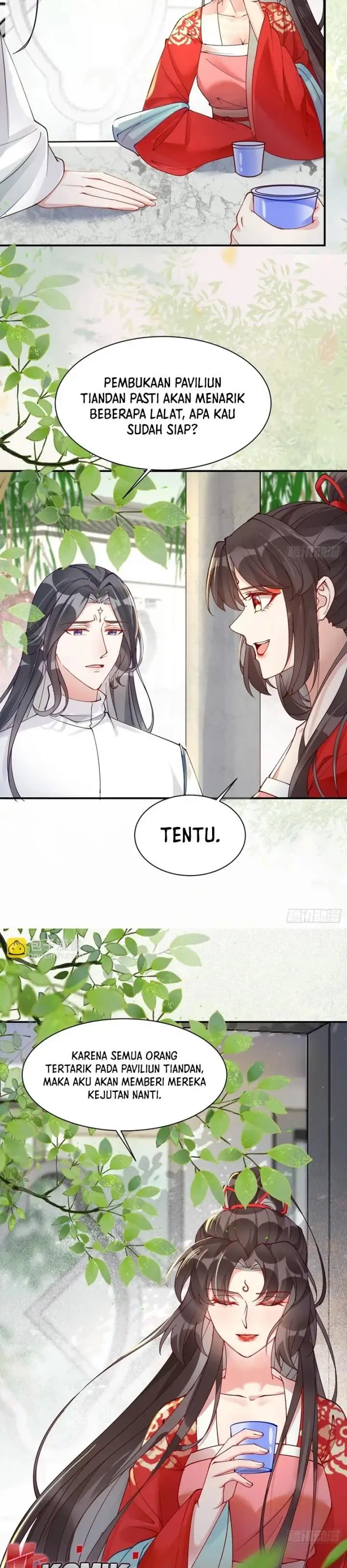 image-komik-the-ghostly-doctor-chapter-581-6/15