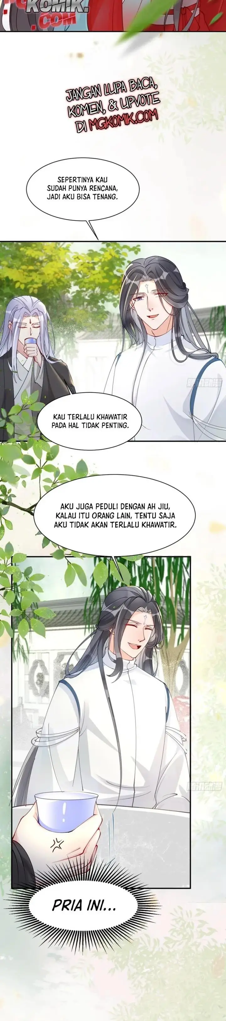 image-komik-the-ghostly-doctor-chapter-581-7/15