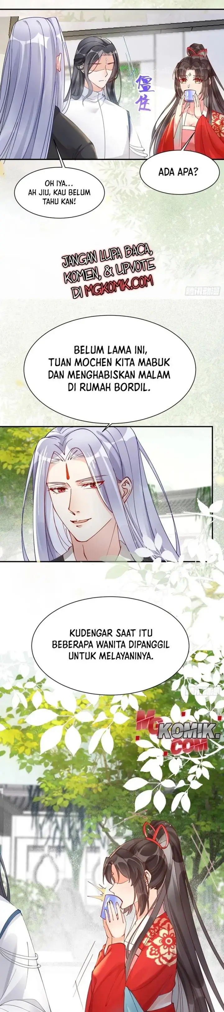 image-komik-the-ghostly-doctor-chapter-581-8/15