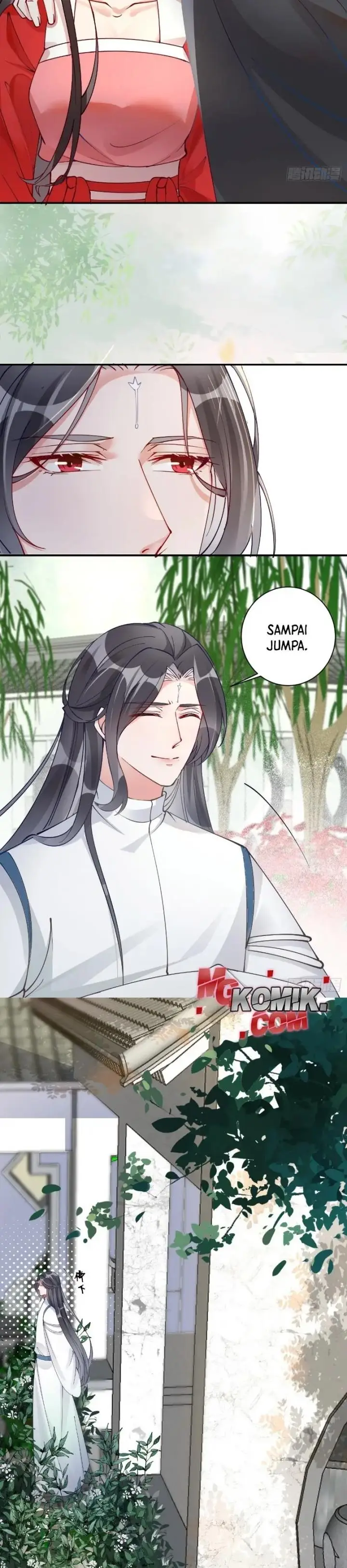 image-komik-the-ghostly-doctor-chapter-581-11/15