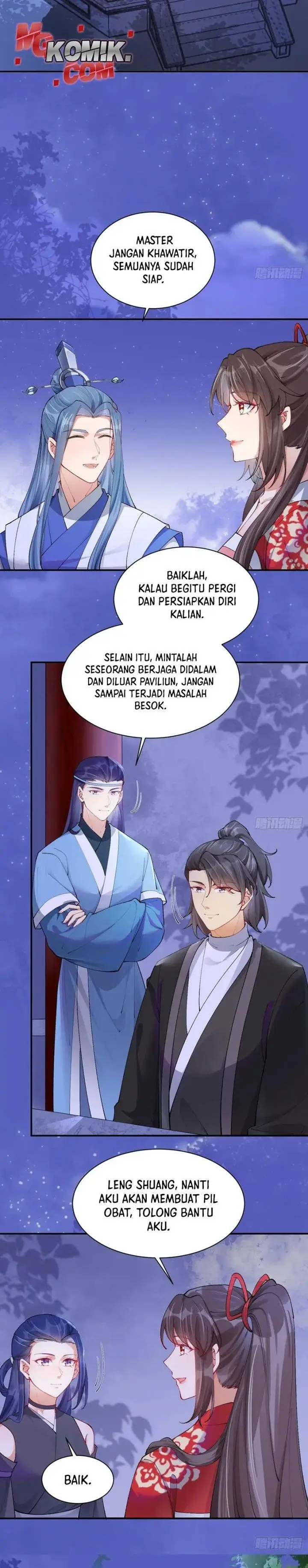 image-komik-the-ghostly-doctor-chapter-582-2/15