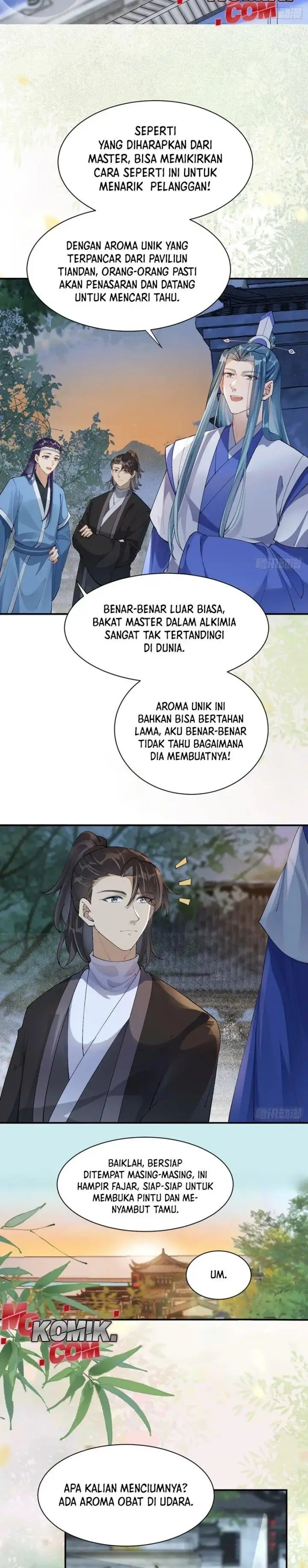 image-komik-the-ghostly-doctor-chapter-582-6/15