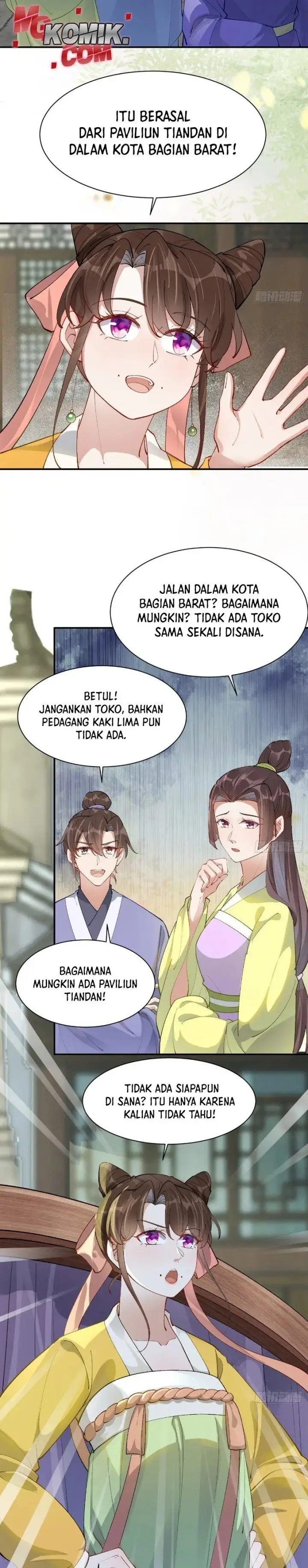 image-komik-the-ghostly-doctor-chapter-582-8/15