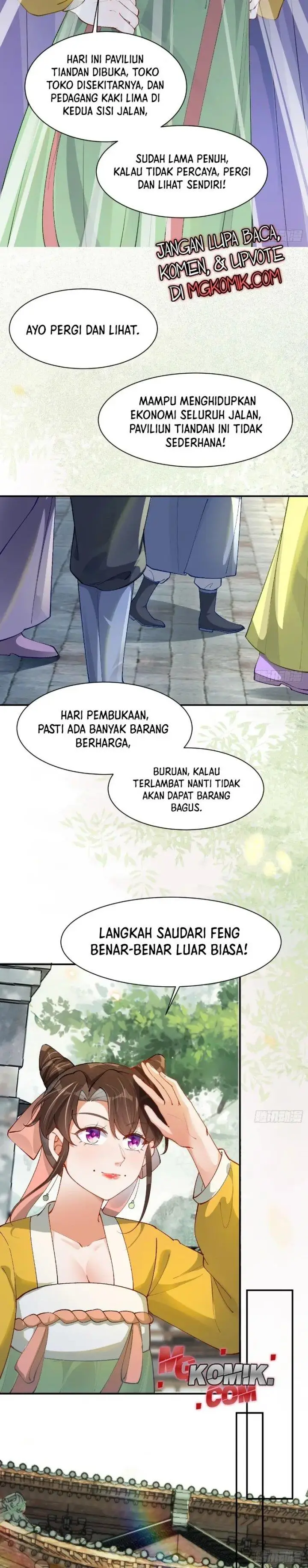 image-komik-the-ghostly-doctor-chapter-582-9/15