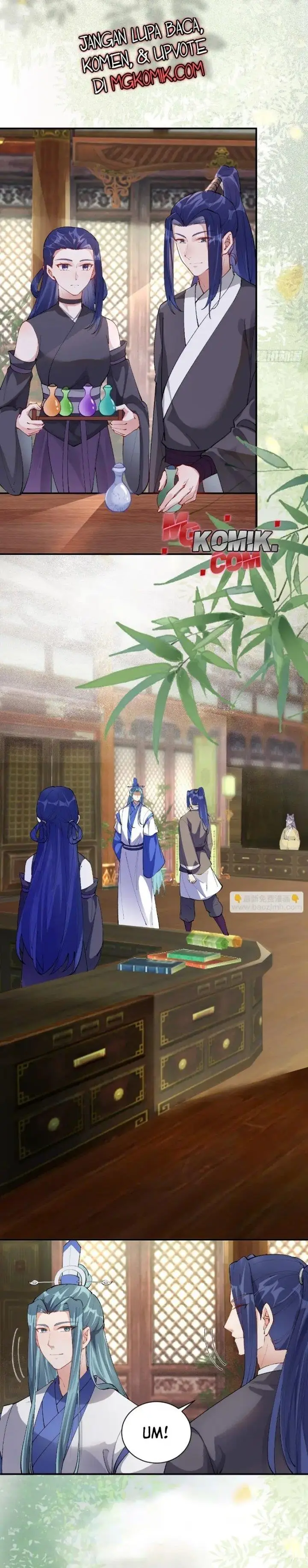 image-komik-the-ghostly-doctor-chapter-582-11/15