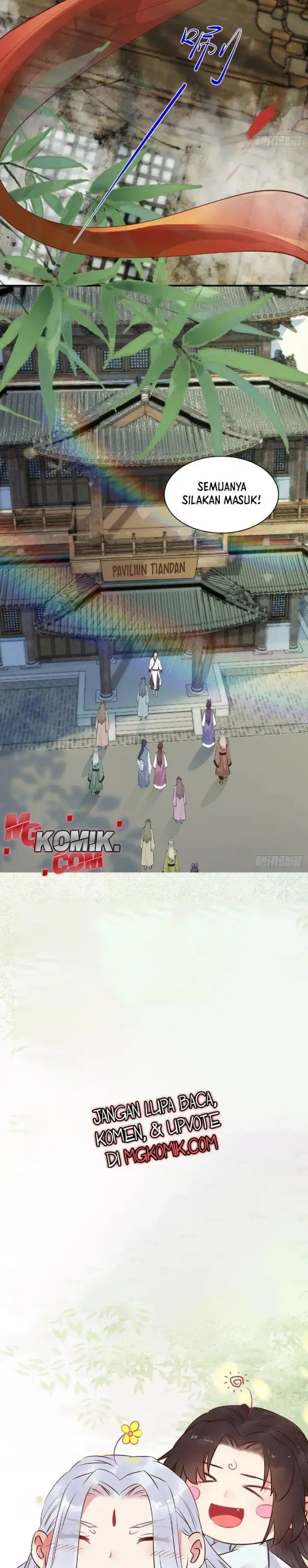 image-komik-the-ghostly-doctor-chapter-582-13/15