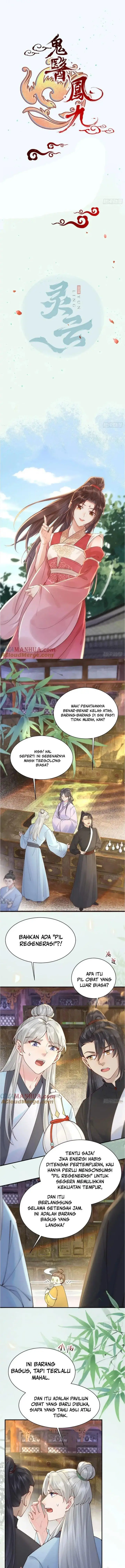 image-komik-the-ghostly-doctor-chapter-583-1/10