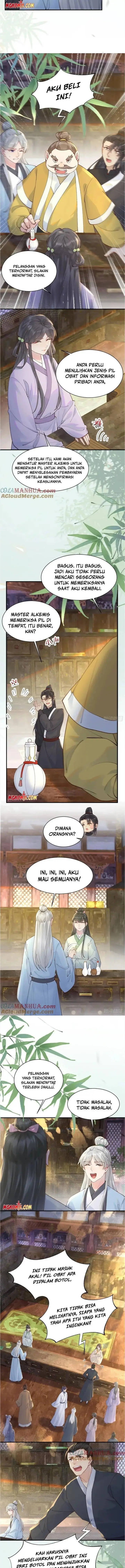 image-komik-the-ghostly-doctor-chapter-583-2/10