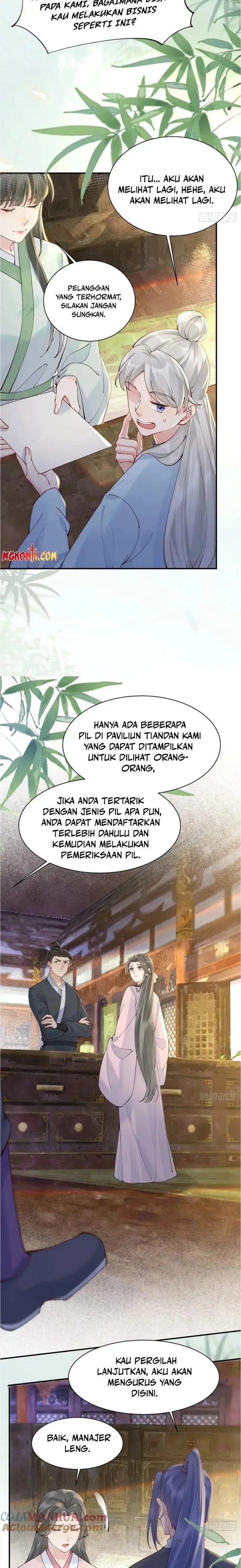 image-komik-the-ghostly-doctor-chapter-583-3/10