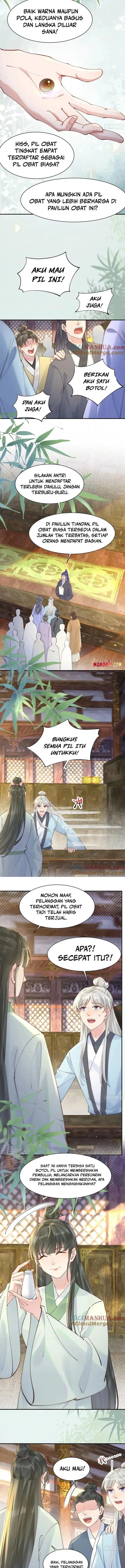 image-komik-the-ghostly-doctor-chapter-583-5/10