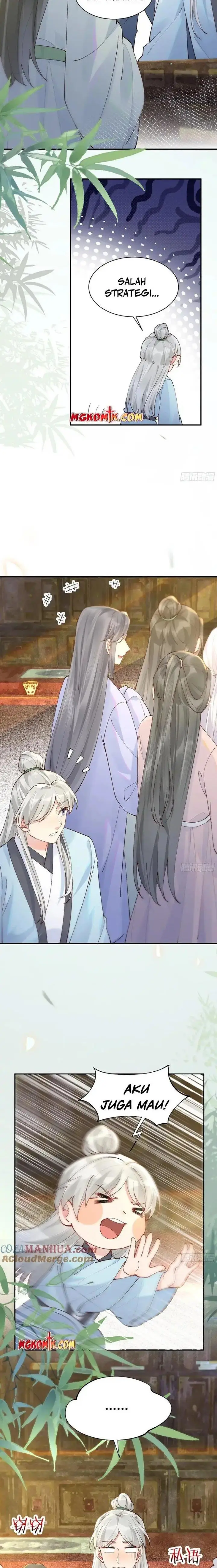 image-komik-the-ghostly-doctor-chapter-583-6/10