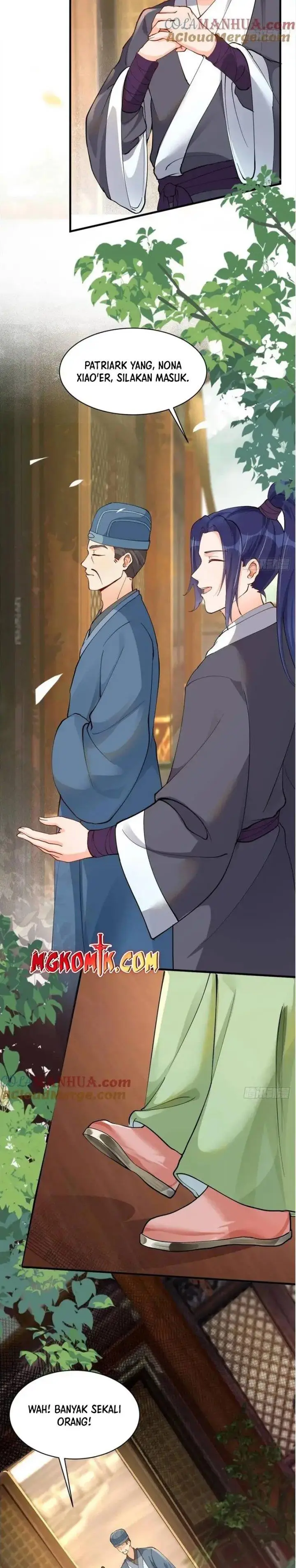 image-komik-the-ghostly-doctor-chapter-584-2/15