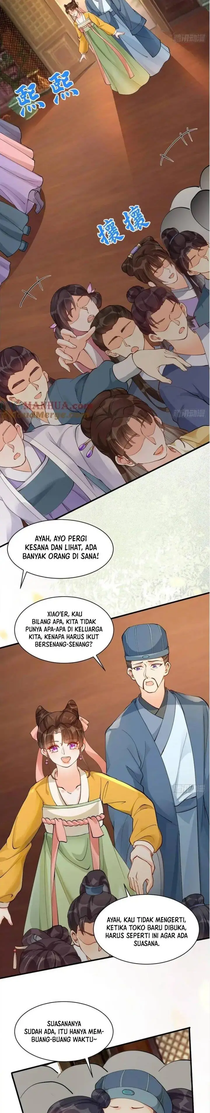 image-komik-the-ghostly-doctor-chapter-584-3/15