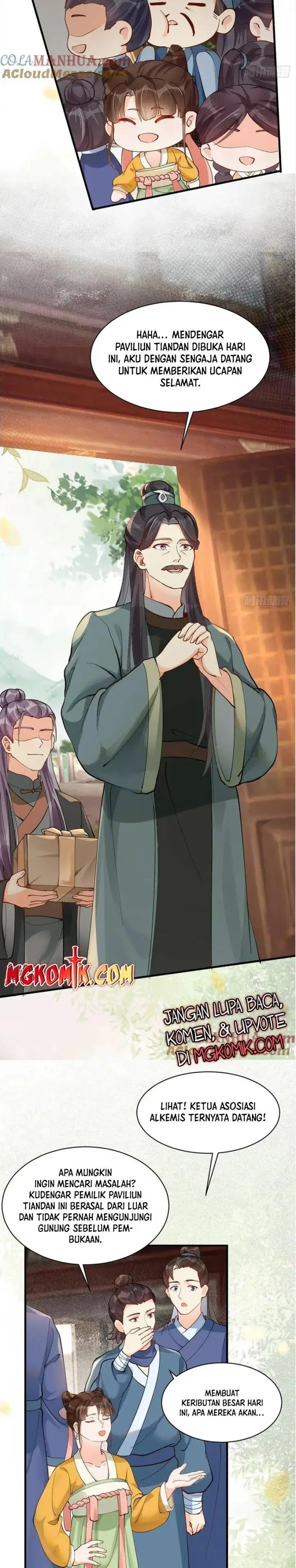 image-komik-the-ghostly-doctor-chapter-584-4/15