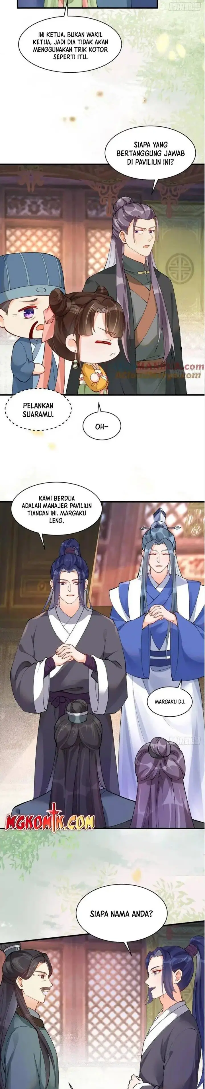 image-komik-the-ghostly-doctor-chapter-584-5/15