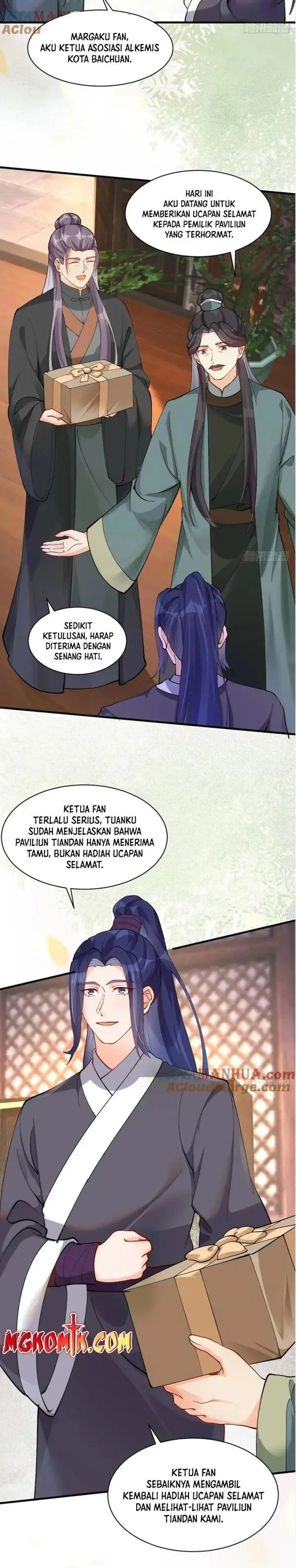 image-komik-the-ghostly-doctor-chapter-584-6/15