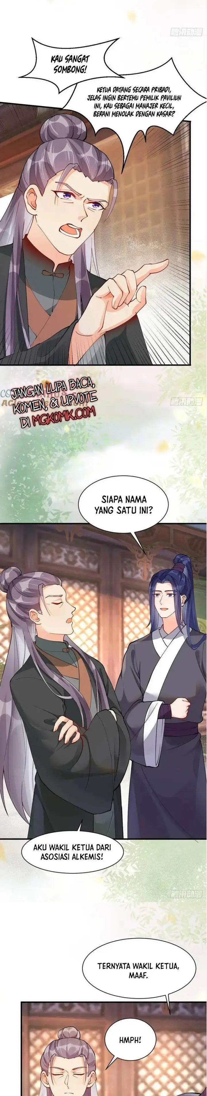 image-komik-the-ghostly-doctor-chapter-584-7/15