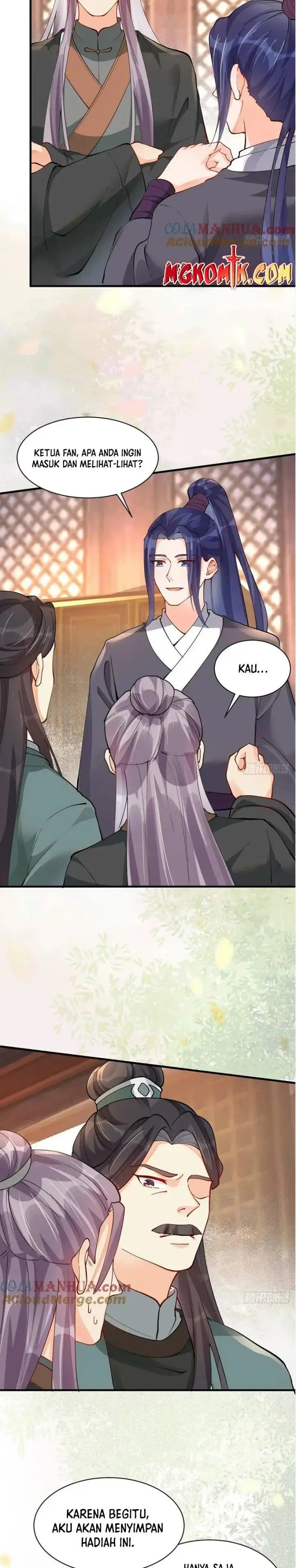 image-komik-the-ghostly-doctor-chapter-584-8/15