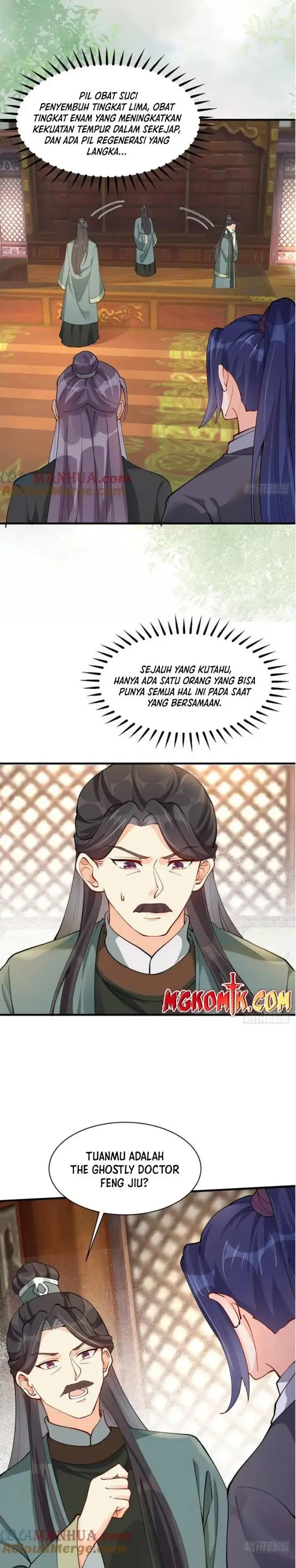 image-komik-the-ghostly-doctor-chapter-584-12/15