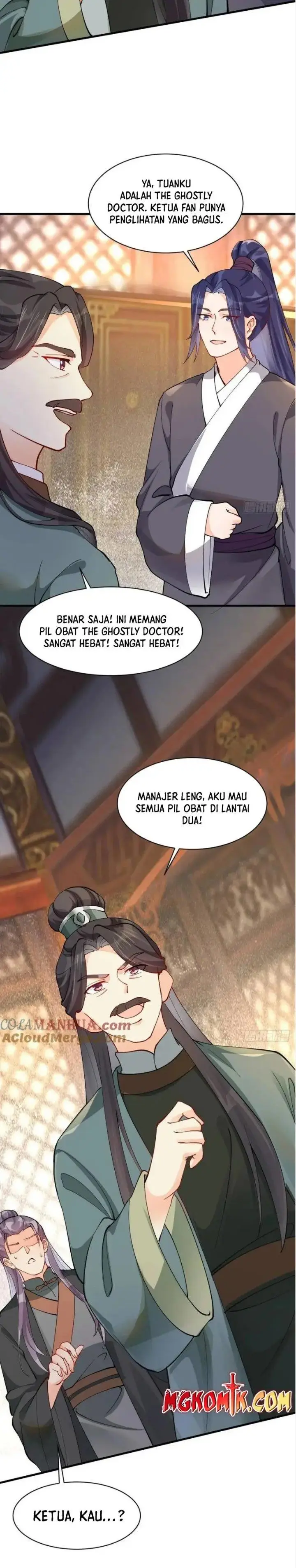 image-komik-the-ghostly-doctor-chapter-584-13/15