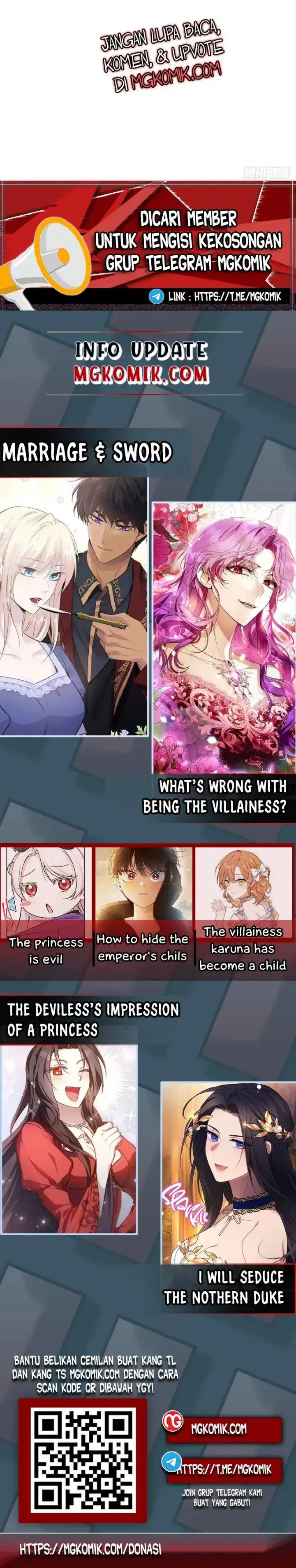 image-komik-the-ghostly-doctor-chapter-584-14/15