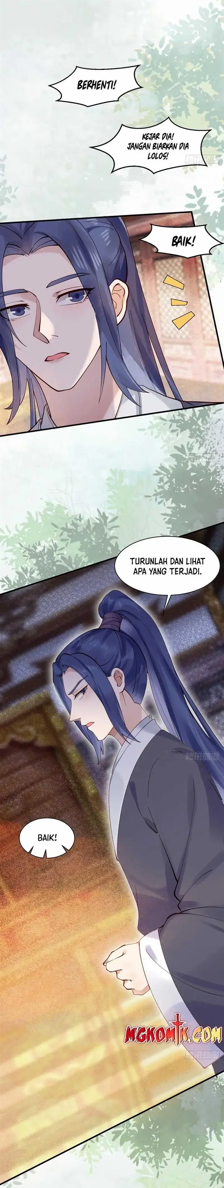 image-komik-the-ghostly-doctor-chapter-585-2/15