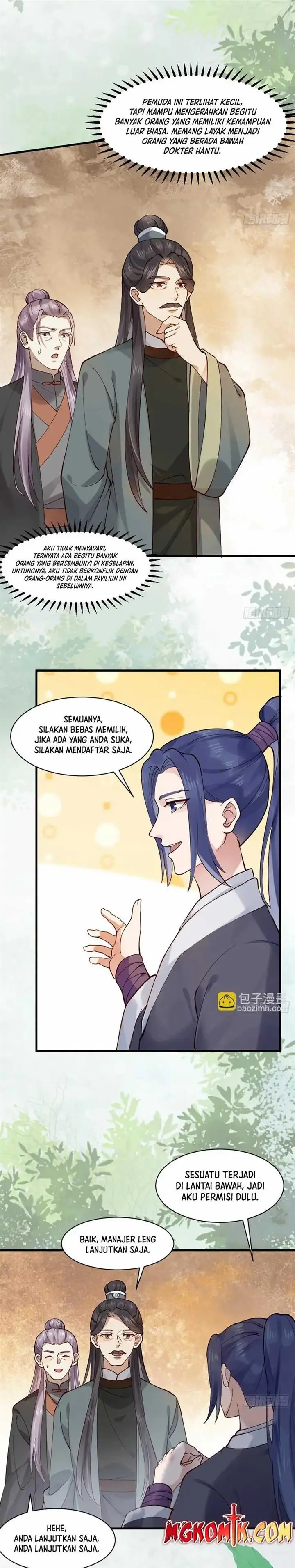 image-komik-the-ghostly-doctor-chapter-585-3/15