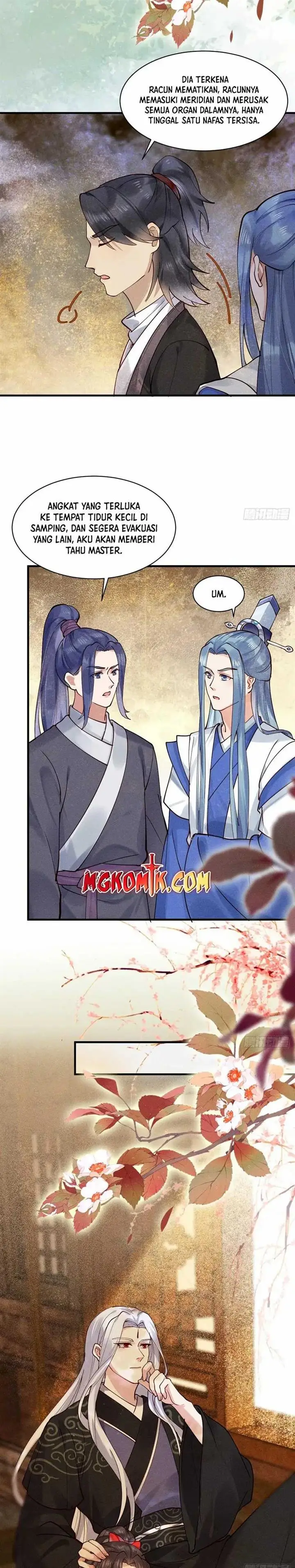 image-komik-the-ghostly-doctor-chapter-585-5/15