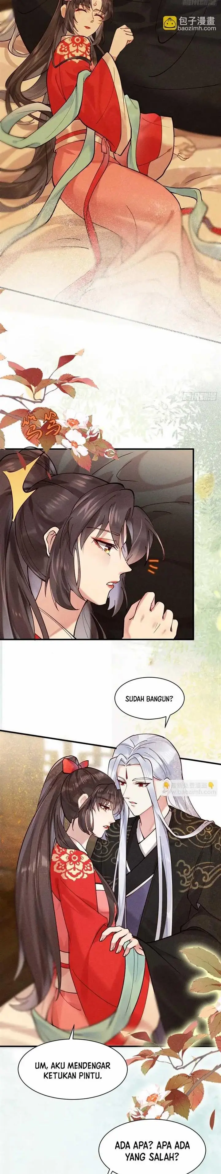 image-komik-the-ghostly-doctor-chapter-585-6/15