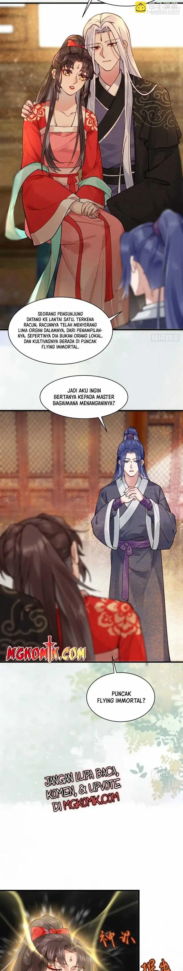 image-komik-the-ghostly-doctor-chapter-585-7/15