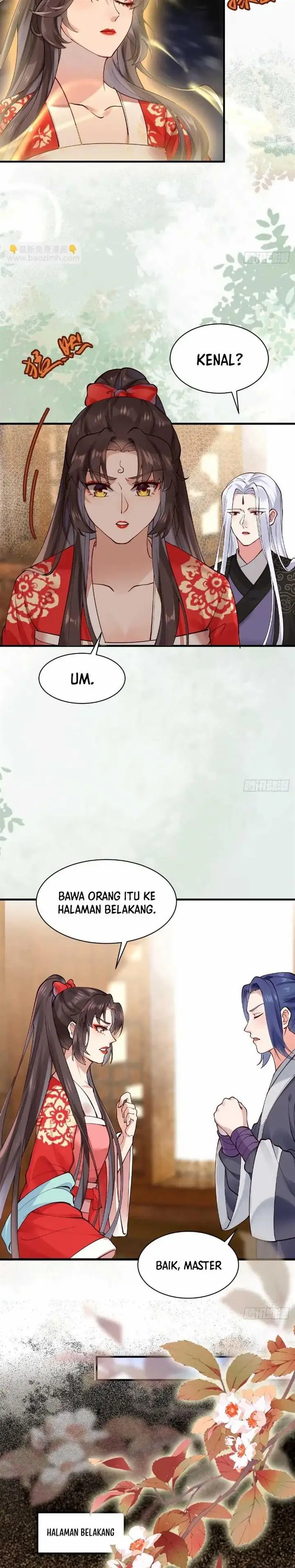 image-komik-the-ghostly-doctor-chapter-585-8/15