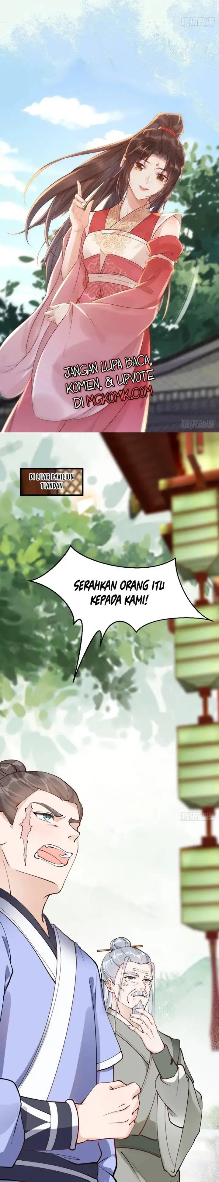 image-komik-the-ghostly-doctor-chapter-586-1/15