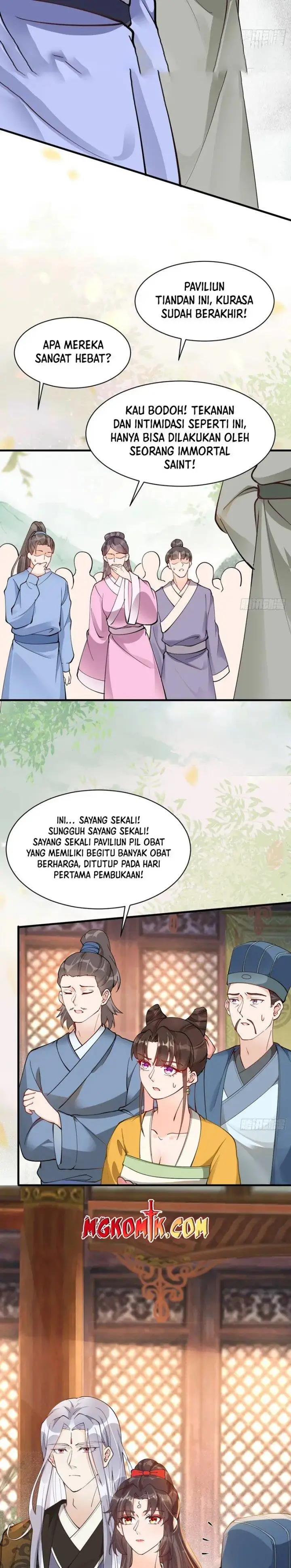 image-komik-the-ghostly-doctor-chapter-586-2/15