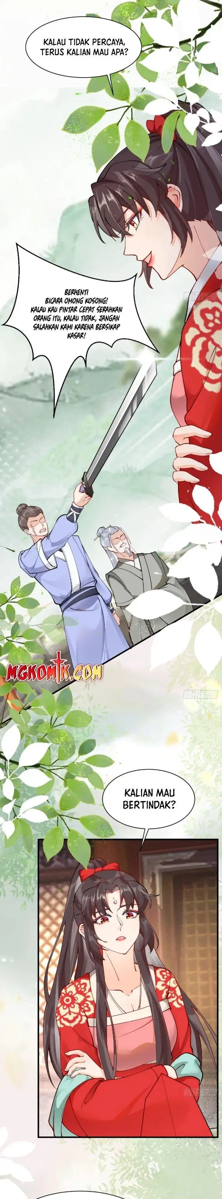 image-komik-the-ghostly-doctor-chapter-586-8/15