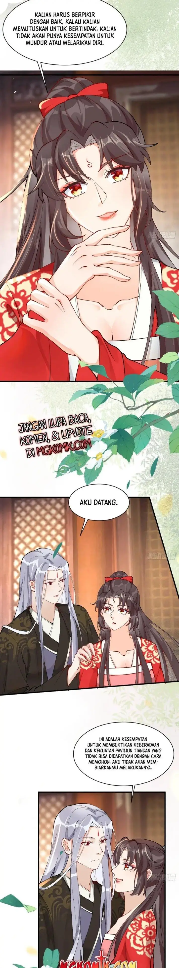 image-komik-the-ghostly-doctor-chapter-586-9/15